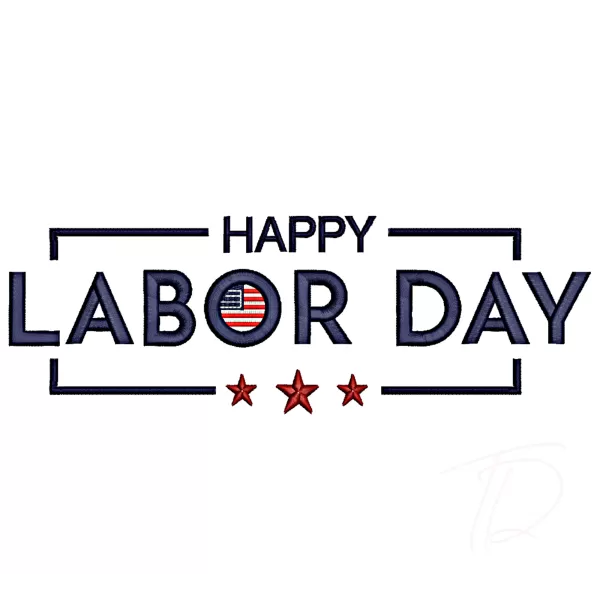 1588-Happylaborday